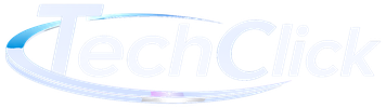 Techclick